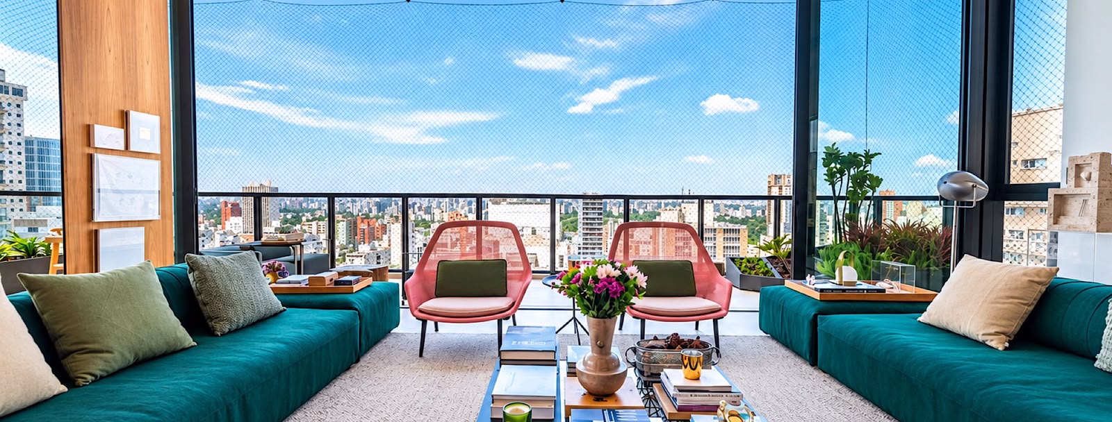 Jardim Paulista